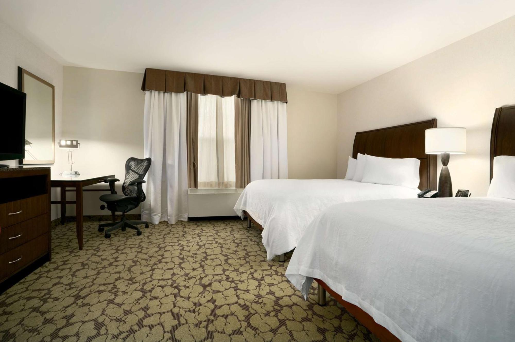 Hilton Garden Inn Auburn Exterior foto